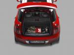 Mini Cooper Countryman Getaway Package 2010 года